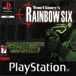 Rainbow_Six_French_pal-front.jpg