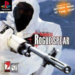 Rainbow_Six_Rogue_Spear_pal-front.jpg