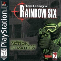 Rainbow_Six_ntsc-front.jpg