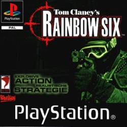 Rainbow_Six_pal-front.jpg