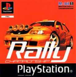 Rally_Championship_Uk_pal-front.jpg