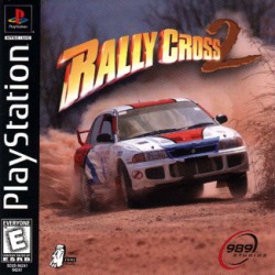 Rally_Cross_2_ntsc-front.jpg