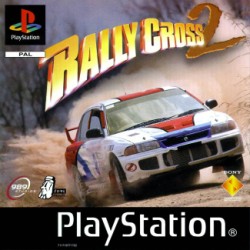 Rally_Cross_2_pal-front.jpg