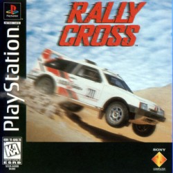 Rally_Cross_ntsc-front.jpg