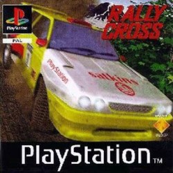 Rally_Cross_pal-front.jpg