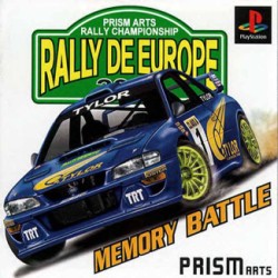 Rally_De_Europe_2000_jap-front.jpg