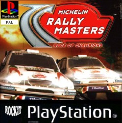 Rally_Masters_custom_pal-front.jpg
