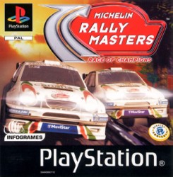 Rally_Masters_pal-front.jpg