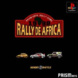 Rally_Of_Afrika_ntsc-front.jpg