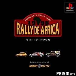 Rallyde_Africa_jap-front.jpg