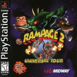 Rampage_2_-_Universal_Tour_ntsc-front.jpg