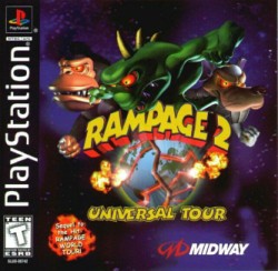 Rampage_2_ntsc-front.jpg