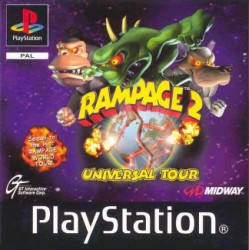 Rampage_2_pal-front.jpg