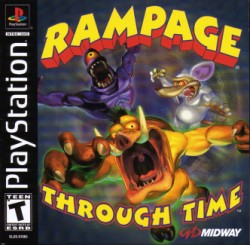 Rampage_Through_Time_ntsc-front.jpg