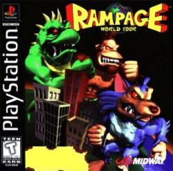 Rampage_World_Tour_ntsc-front.jpg