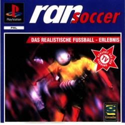 Ran_Soccer_German_pal-front.jpg