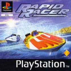 Rapid_Racer_pal-front.jpg