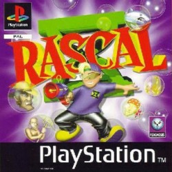 Rascal_pal-front.jpg