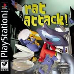 Rat_Attack_ntsc-front.jpg
