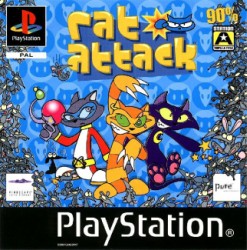 Rat_Attack_pal-front.jpg