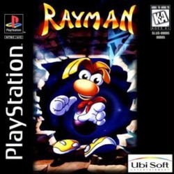 Rayman_ntsc-front.jpg