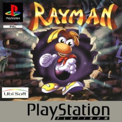 Rayman_pal-front.jpg