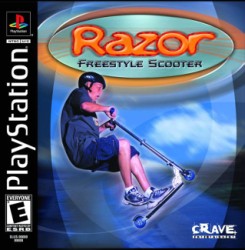 Razor_Freestyle_Scooter_ntsc-front.jpg