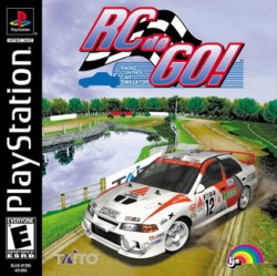 Rc_De_Go_ntsc-front.jpg