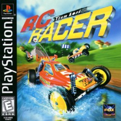 Rc_Racers_ntsc-front.jpg