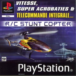 Rc_Stunt_Copter_French_pal-front.jpg