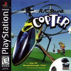 Rc_Stunt_Copter_ntsc-front.jpg