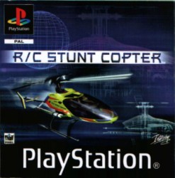 Rc_Stunt_Copter_pal-front.jpg