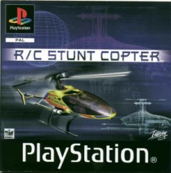 Rc_Stuntcopter_pal-front.jpg