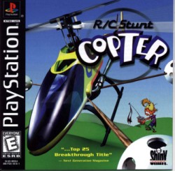 Rcstuntcopter_ntsc-front.jpg