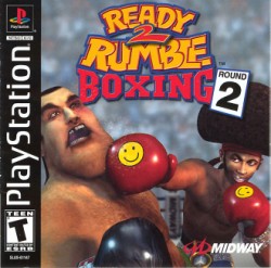 Ready_2_Rumble_Boxing_Round_2_ntsc-front.jpg