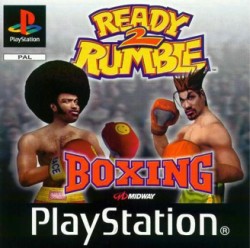 Ready_2_Rumble_Boxing_pal-front.jpg