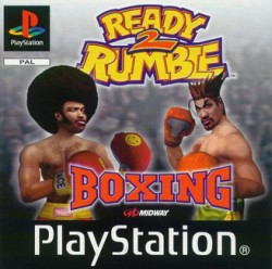 Ready_2_Rumble_pal-front.jpg