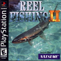 Real_Fishing_2_ntsc-front.jpg
