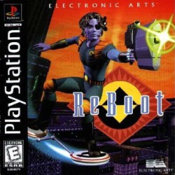 Reboot_ntsc-front.jpg