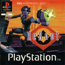 Reboot_pal-front.jpg