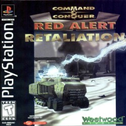 Red_Alert_Retaliation_ntsc-front.jpg