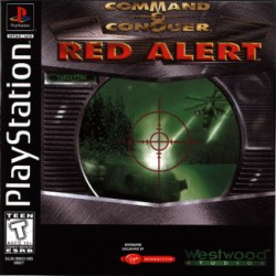 Red_Alert_ntsc-front.jpg