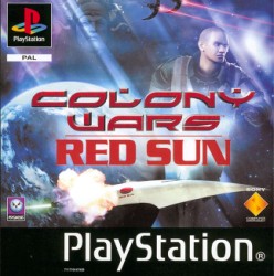 Redsun_pal-front.jpg