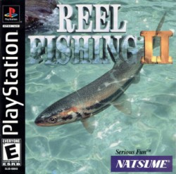 Reel_Fishing_2_ntsc-front.jpg
