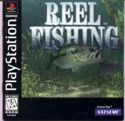 Reel_Fishing_ntsc-front.jpg