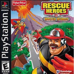 Rescue_Heroes_Molten_Menace_ntsc-front.jpg