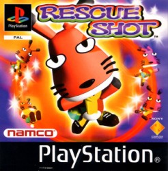 Rescue_Shot_pal-front.jpg