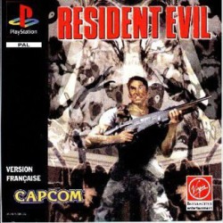 Resident_Evil_1_pal-front.jpg