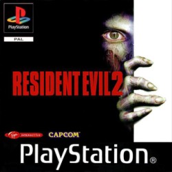 Resident_Evil_2_custom-front.jpg