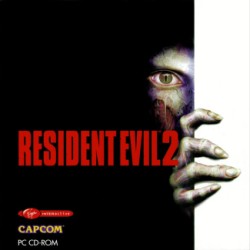 Resident_Evil_2_jap-front.jpg